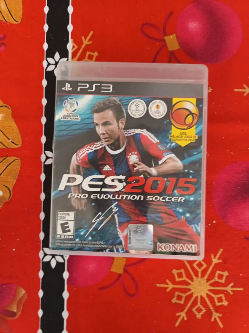 Juegos ps3 y xbox one - 2