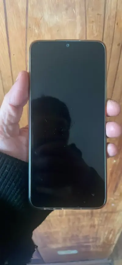 Smartphone Honor X6 - miniatura 2