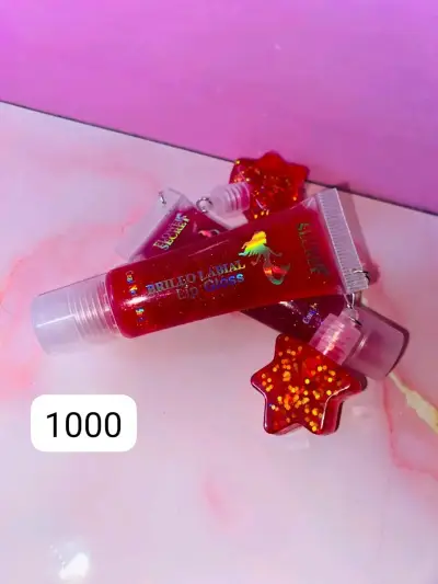Productos de maquillaje - miniatura 5