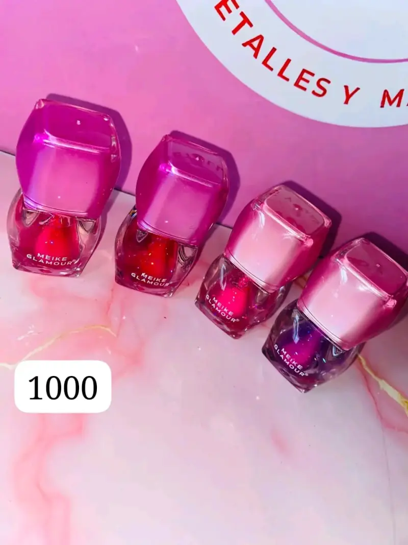 Productos de maquillaje - 6