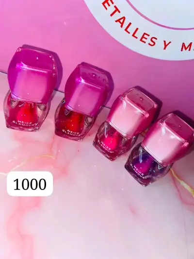 Productos de maquillaje - miniatura 6