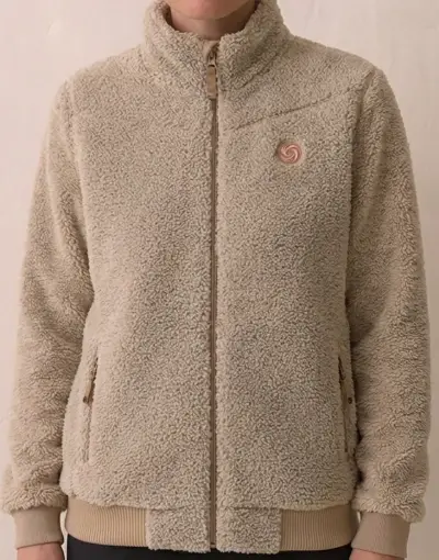 Chaqueta Doite - miniatura 1