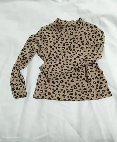 Variedad ropa bebé - miniatura 3