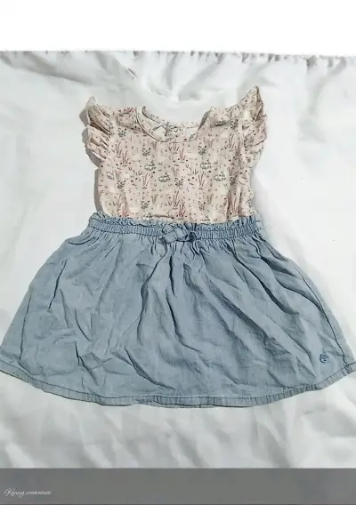 Variedad ropa bebé - miniatura 4