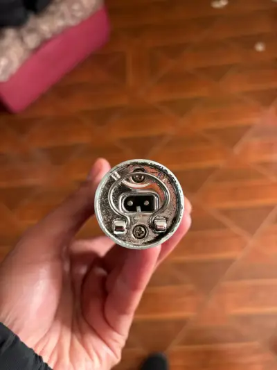 Máquina de cortar pelo BaByliss - miniatura 3