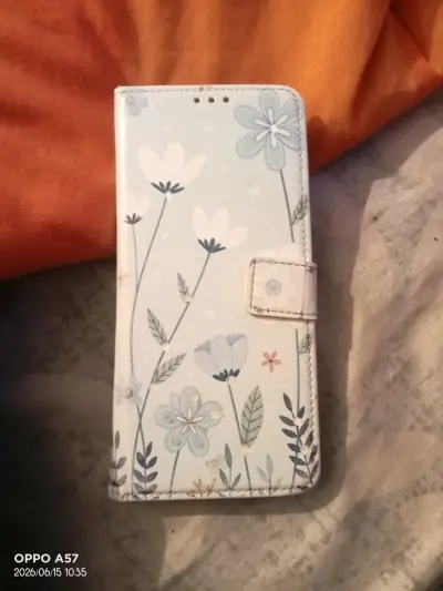 Smartphone Honor 50MP negro - miniatura 3
