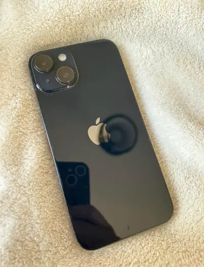 iPhone 14 128gb - miniatura 2