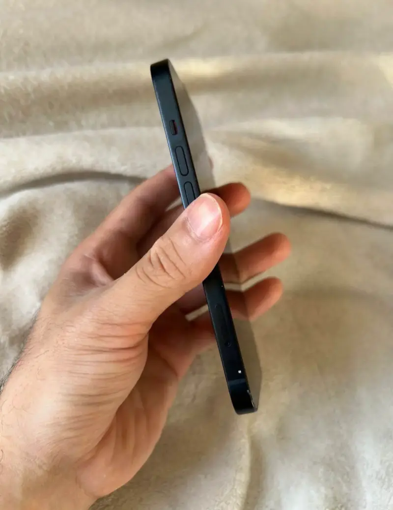 iPhone 14 128gb - 3