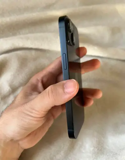 iPhone 14 128gb - miniatura 4
