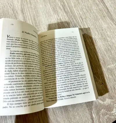 Libro Metafísica 4 en 1 - miniatura 3