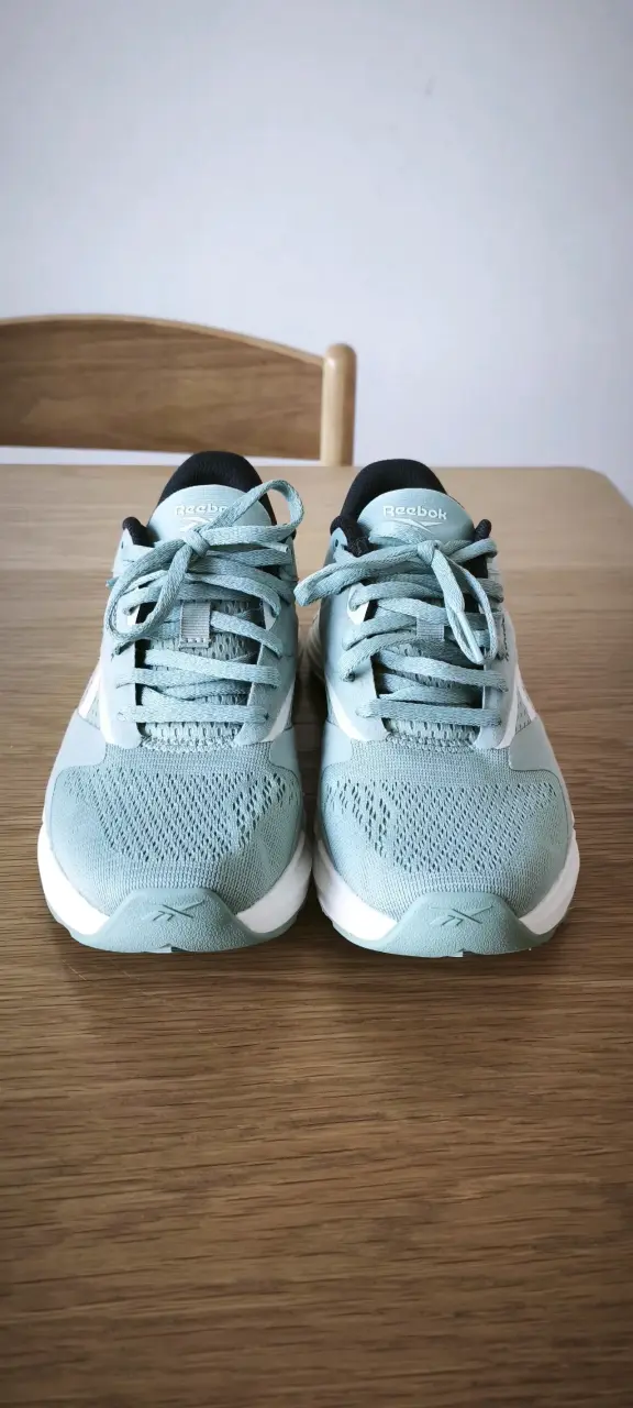 Zapatillas Reebok Zig Dinámica 5 - 1