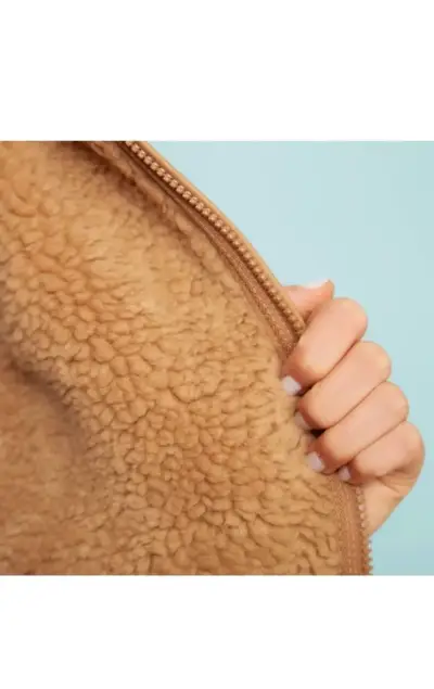Chaquetón doo australia - miniatura 1