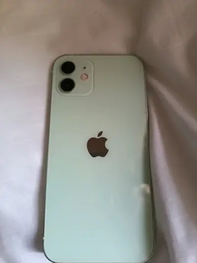 iPhone 12 128GB en buen estado - miniatura 3