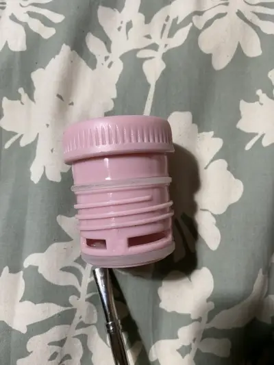 Kit Lukout Termo y mate Rosado - miniatura 4