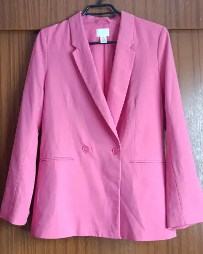 Blazer talla S - miniatura 1