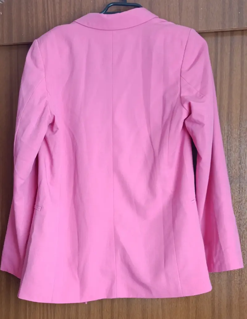 Blazer talla S - 3