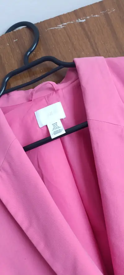Blazer talla S - miniatura 5
