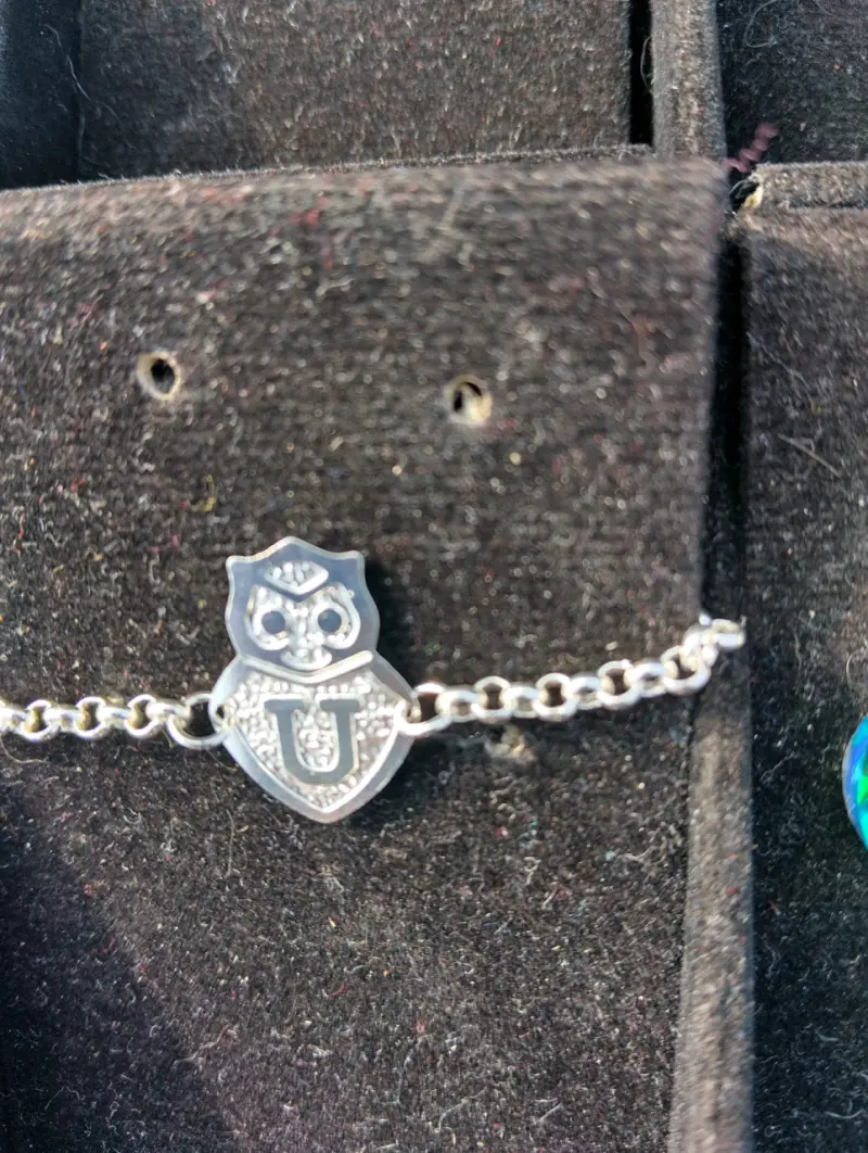 Pulseras de plata 925 - 2