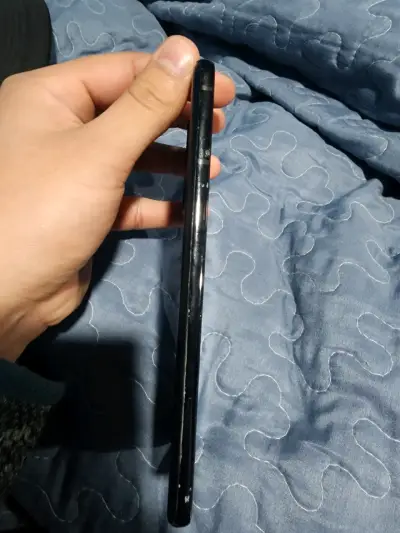 S21+ 256gb y 8 de ram - miniatura 4