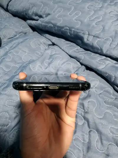 S21+ 256gb y 8 de ram - miniatura 6