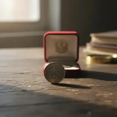 Moneda cubana de 5 centavos 2002 - miniatura 3