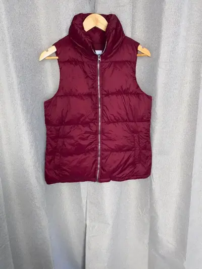 Chaqueta Old Navy - miniatura 1