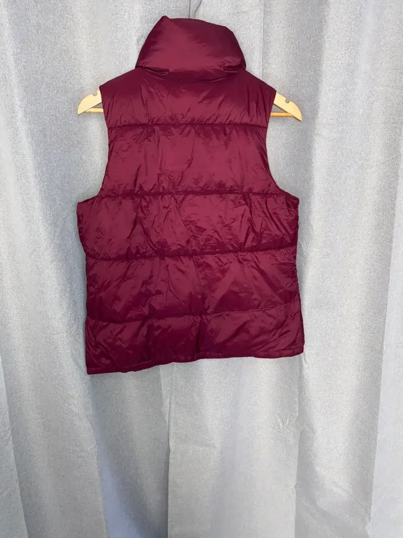 Chaqueta Old Navy - 2