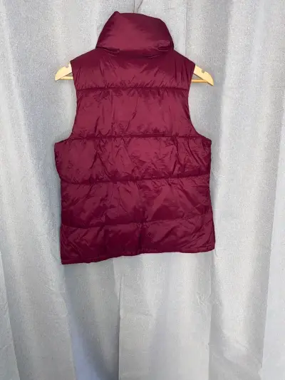 Chaqueta Old Navy - miniatura 2