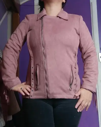 Chaqueta IO talla 36 - miniatura 1