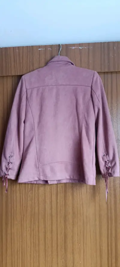 Chaqueta IO talla 36 - miniatura 5