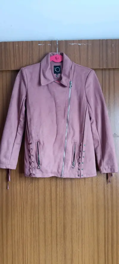 Chaqueta IO talla 36 - miniatura 6