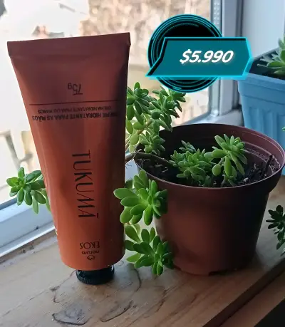 Pack Día del Padre y Productos Natura y AVON - miniatura 5
