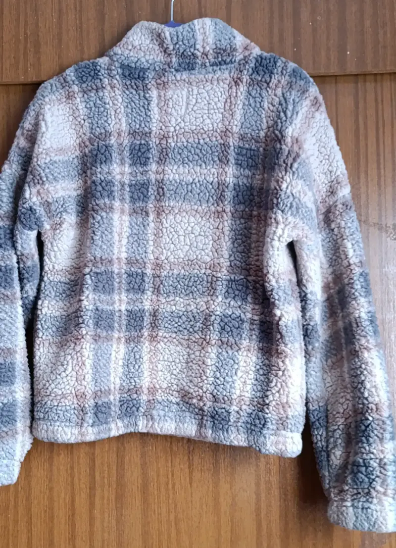 Sweater calentito - 4