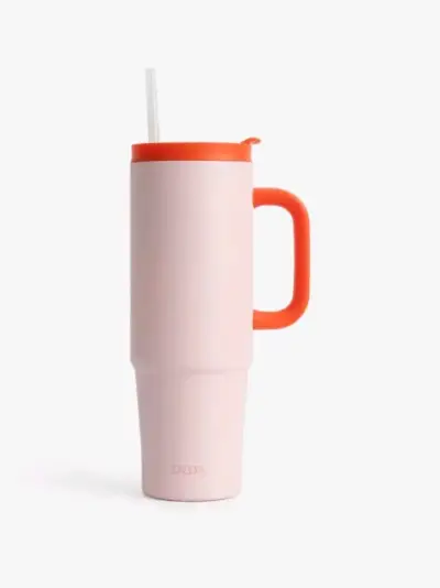 Vaso térmico Isadora - miniatura 1
