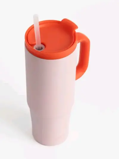 Vaso térmico Isadora - miniatura 2