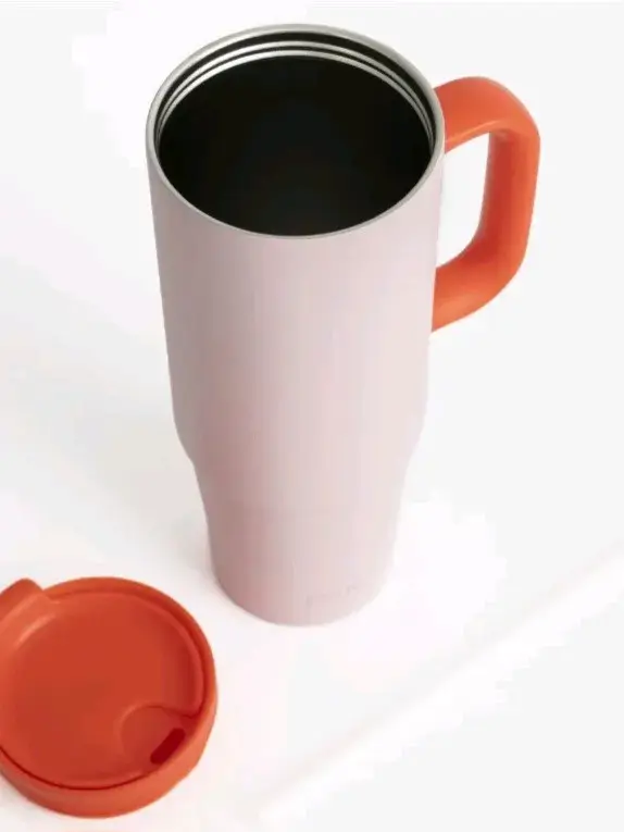 Vaso térmico Isadora - 3