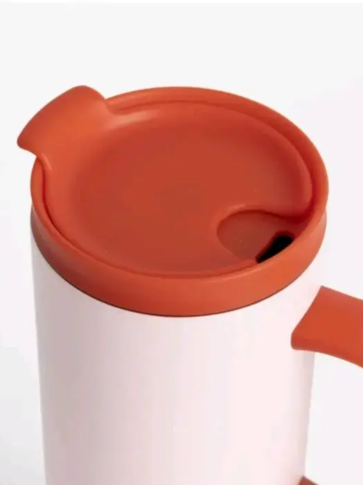 Vaso térmico Isadora - 4