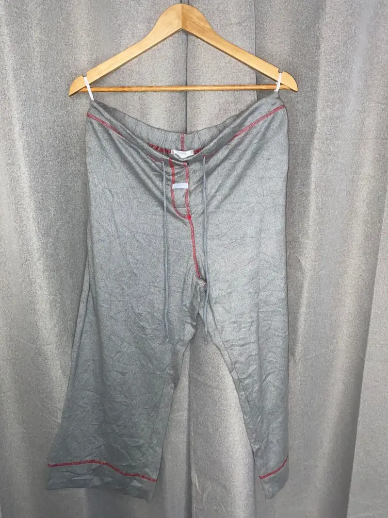Pantalones DKNY - 1