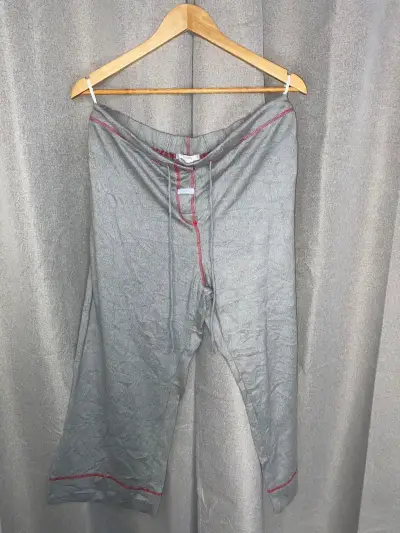 Pantalones DKNY - miniatura 1