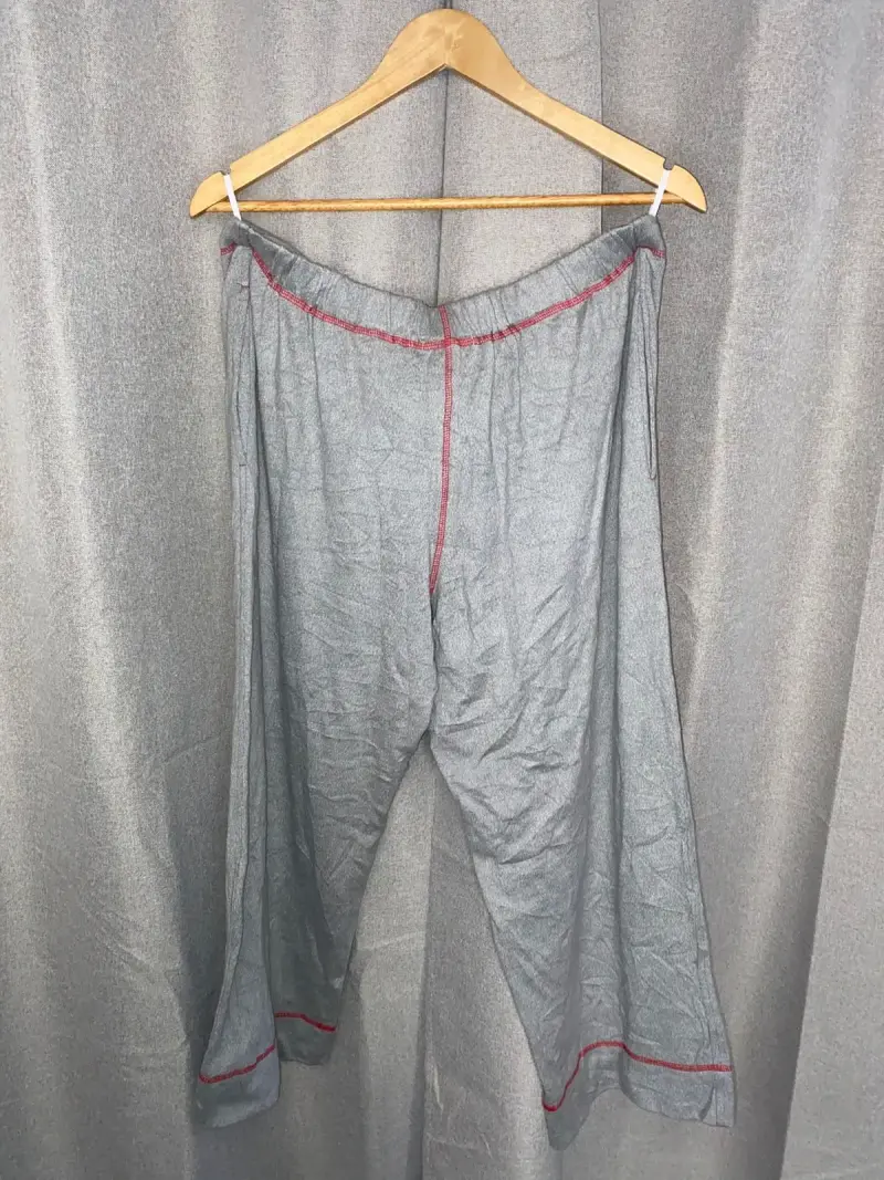 Pantalones DKNY - 2