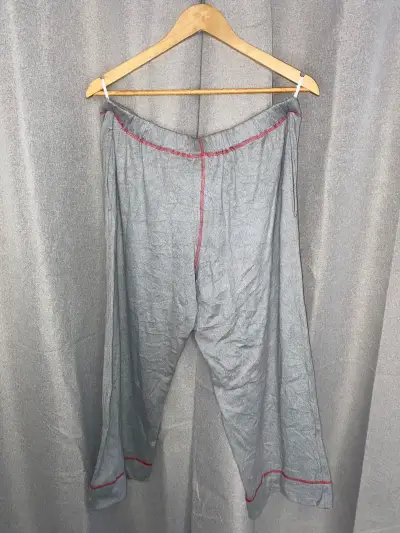 Pantalones DKNY - miniatura 2