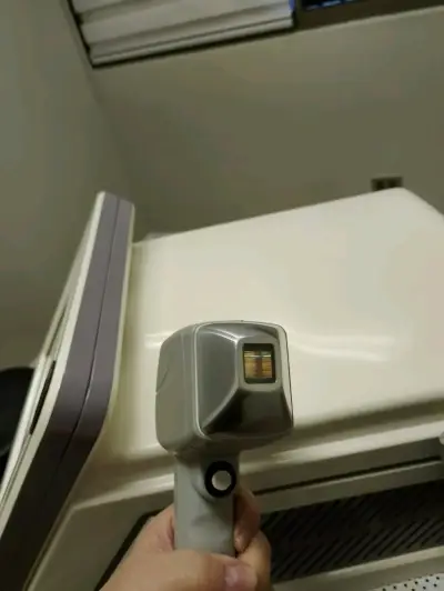 Máquina de estética profesional - miniatura 2