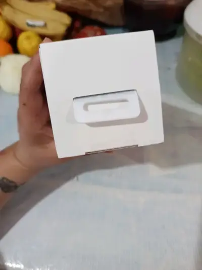 Parlante Xiaomi portátil 30W - miniatura 2