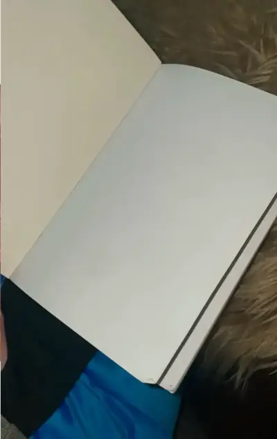 Libro El Crimen de la Calle Bambi - miniatura 3