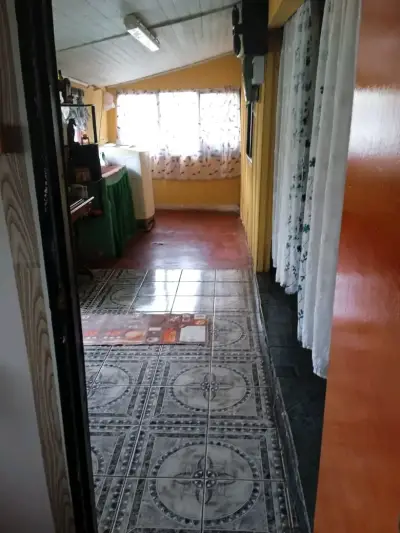 Parcela urbanizada - miniatura 5