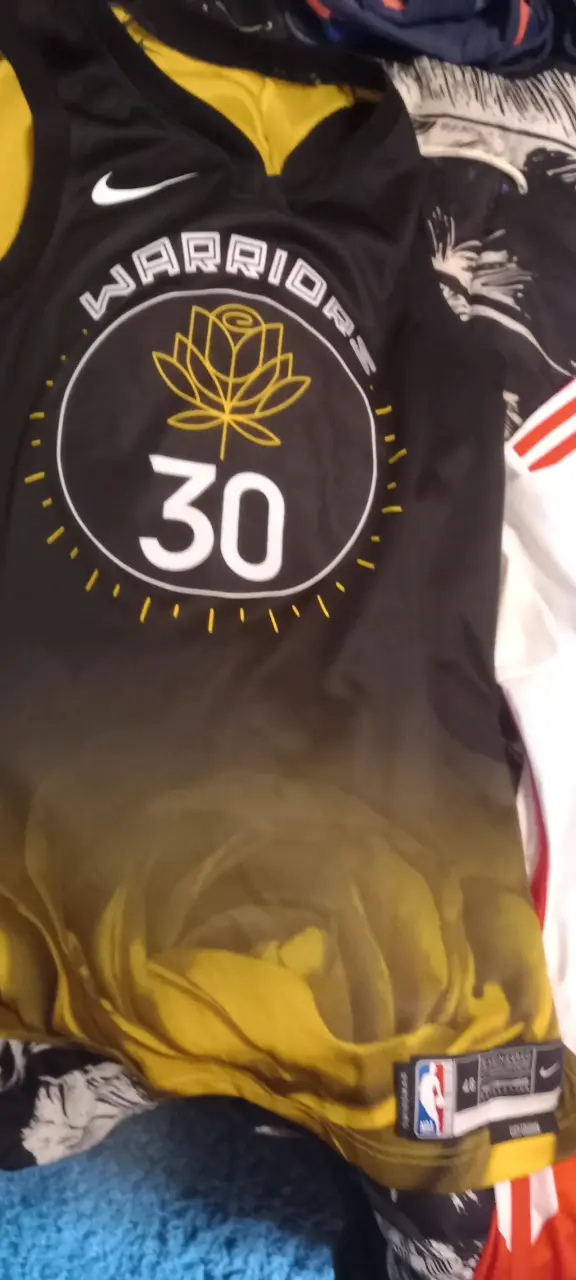 Camiseta fútbol Liverpool FC - 3