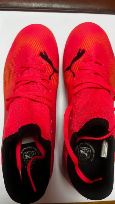 Zapatillas PUMA Future match 7 - miniatura 2