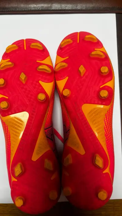 Zapatillas PUMA Future match 7 - miniatura 3
