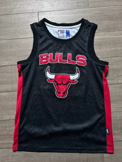 Conjunto tres Camisetas NBA - miniatura 5