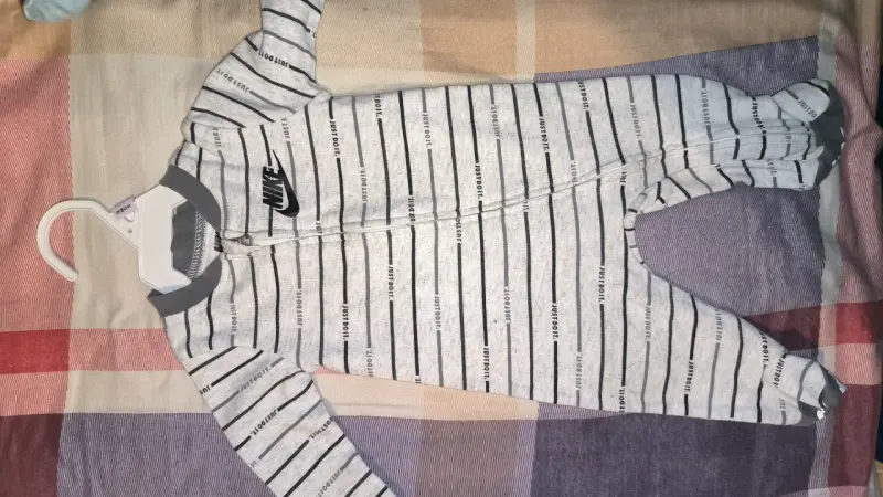 Ropa bebe de 3-6 meses - 2